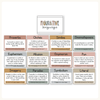 Figurative Language Posters - Boho Neutrals Theme - Miss Jacobs Little Learners