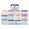 Figurative Language Posters - Dreamy Space Theme - Miss Jacobs Little Learners