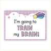Growth Mindset Posters - Dreamy Space Classroom Decor - Miss Jacobs Little Learners