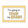 Growth Mindset Posters - Happy Hive Classroom Decor - Miss Jacobs Little Learners