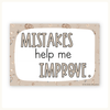 Growth Mindset Posters - Modern Ocean Classroom Decor - Miss Jacobs Little Learners