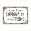 Growth Mindset Posters - Modern Ocean Classroom Decor - Miss Jacobs Little Learners