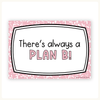 Growth Mindset Posters - Pastel Composition Notebook Classroom Decor - Miss Jacobs Little Learners