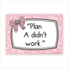 Growth Mindset Posters - Pastel Composition Notebook Classroom Decor - Miss Jacobs Little Learners