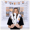 Halloween Decor Bundle - Miss Jacobs Little Learners
