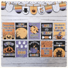 Halloween Decor Bundle - Miss Jacobs Little Learners