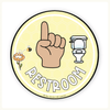 Hand Signals Posters - Happy Hive Classroom Decor - Miss Jacobs Little Learners