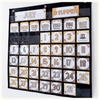 Happy Hive Theme Classroom Decor Bundle - Miss Jacobs Little Learners