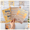 Happy Hive Theme Classroom Decor Bundle - Miss Jacobs Little Learners