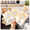 Happy Hive Theme Classroom Decor Bundle - Miss Jacobs Little Learners