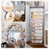 Happy Hive Theme Classroom Decor Bundle - Miss Jacobs Little Learners