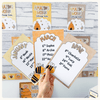 Happy Hive Theme Classroom Decor Bundle - Miss Jacobs Little Learners