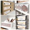 Happy Hive Theme Classroom Decor Bundle - Miss Jacobs Little Learners