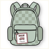 How We Get Home Dismissal Chart - Cute Sea Life Classroom Decor - Miss Jacobs Little Learners