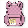 How We Get Home Dismissal Chart - Dreamy Space Classroom Decor - Miss Jacobs Little Learners
