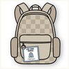 How We Get Home Dismissal Chart - Modern Ocean Classroom Decor - Miss Jacobs Little Learners