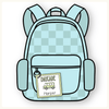 How We Get Home Dismissal Chart - Simply Pastel Classroom Decor - Miss Jacobs Little Learners