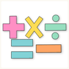 Large Math Symbols - Cutesy Classroom Decor - Miss Jacobs Little Learners