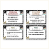 Learning Intention and Success Criteria Display - Pastel Composition Notebook Decor - Miss Jacobs Little Learners