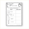 Length: Measurement Unit | Distance Learning - Miss Jacobs Little Learners