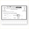 Length: Measurement Unit | Distance Learning - Miss Jacobs Little Learners