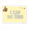 Levels of Understanding Posters - Happy Hive Classroom Decor - Miss Jacobs Little Learners