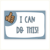 Levels of Understanding Posters - Modern Ocean Classroom Decor - Miss Jacobs Little Learners