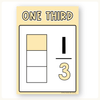 Math Posters Bundle - Cutesy Pastel Classroom Decor - Miss Jacobs Little Learners