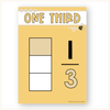 Math Posters Bundle - Happy Hive Classroom Decor - Miss Jacobs Little Learners