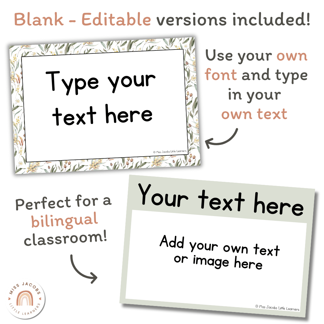 Math Problem Solving Strategies Posters | Australiana – Miss Jacobs ...