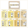 Measurement Posters - Happy Hive Math Decor - Miss Jacobs Little Learners