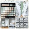 Modern Botanical Classroom Decor Bundle - Miss Jacobs Little Learners