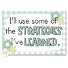 Modern Growth Mindset Display | Daisy Gingham Pastels Classroom Decor | Editable - Miss Jacobs Little Learners