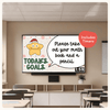 Morning Meeting Slides Templates: Google, Canva, PPT - Christmas Theme - Miss Jacobs Little Learners