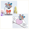 Mother’s Day Flower Vase Card Craft - Miss Jacobs Little Learners