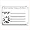Narrative Writing Unit - Miss Jacobs Little Learners
