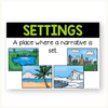 Narrative Writing Unit - Miss Jacobs Little Learners