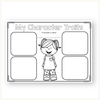 Narrative Writing Unit - Miss Jacobs Little Learners