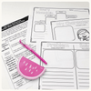 Narrative Writing Unit - Miss Jacobs Little Learners