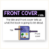 Non Fiction Reading & Writing Unit detailed lesson plans and activities - Miss Jacobs Little Learners