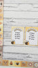 Birthday Display - Happy Hive Classroom Decor - Miss Jacobs Little Learners