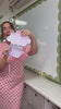 Mother's Day Craft Pack - Gifts, Cards, Activity Bundle - Miss Jacobs Little Learners