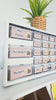 Teacher Toolbox Labels - Happy Hive Classroom Decor - Miss Jacobs Little Learners
