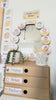 Affirmation Alphabet Posters - Happy Hive Classroom Decor - Miss Jacobs Little Learners