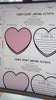 Valentine’s Day Classroom Decor & Crafts Bundle - Miss Jacobs Little Learners