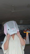 Spring and Easter Classroom Activities & Crafts