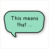 RACES Strategy Anchor Chart - Cutesy Composition English Decor - Miss Jacobs Little Learners