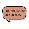 RACES Strategy Anchor Chart - Desert Neutrals English Decor - Miss Jacobs Little Learners