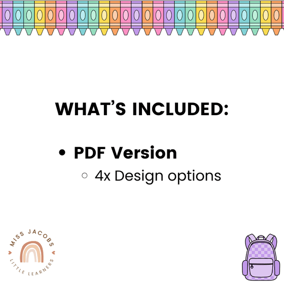 Skip Counting Large Number Display Cutesy Classroom Theme MJLL skip-counting-large-number-display-cutesy-classroom-theme-mjll