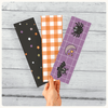 Spooky Halloween Classroom Decor Bundle - Miss Jacobs Little Learners